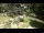 Webcam in San Diego, California, 43.3 km