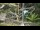 Webcam in San Diego, California, 12.6 mi away