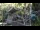 Webcam in San Diego, California, 4.3 mi away