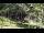 Webcam in San Diego, California, 41.9 km