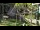 Webcam in San Diego, California, 12.6 mi away