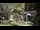 Webcam in San Diego, California, 0 mi away