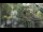 Webcam in San Diego, California, 16.2 mi away