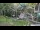 Webcam in San Diego, Kalifornien, 92.2 km entfernt