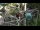 Webcam in San Diego, Californien, 69.7 km