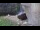 Webcam in San Diego, California, 69.7 km