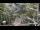 Webcam in San Diego, California, 11.4 mi away
