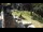 Webcam in San Diego, California, 0.9 mi away