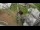 Webcam in San Diego, California, 3.9 mi away