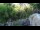 Webcam in San Diego, California, 35.6 mi away