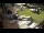 Webcam in San Diego, California, 1.6 mi away