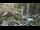 Webcam in San Diego, California, 4.3 mi away