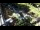 Webcam in San Diego, California, 16.2 mi away