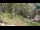 Webcam in San Diego, California, 6.3 mi away
