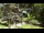 Webcam in San Diego, California, 1.9 mi away