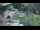 Webcam in San Diego, California, 12.6 mi away