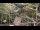 Webcam in San Diego, California, 41.9 km