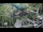 Webcam in San Diego, California, 6.3 mi away