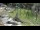 Webcam in San Diego, California, 8 mi away