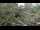 Webcam in San Diego, Kalifornien, 7.1 km entfernt