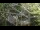 Webcam in San Diego, California, 16.7 mi away