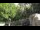 Webcam in San Diego, California, 4.3 mi away