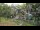 Webcam in San Diego, Californie, 2.2 km