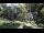 Webcam in San Diego, California, 41.9 km