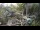 Webcam in San Diego, Californie, 20.6 km
