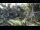 Webcam in San Diego, California, 26.9 mi away