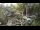 Webcam in San Diego, California, 20.6 km