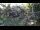 Webcam in San Diego, California, 4.3 mi away