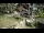 Webcam in San Diego, California, 26.9 mi away
