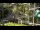 Webcam in San Diego, Kalifornien, 26.9 km entfernt
