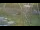 Webcam in San Diego, California, 2.2 km