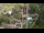 Webcam in San Diego, California, 147.8 km