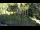Webcam in San Diego, Californie, 63.2 km