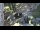 Webcam in San Diego, Californie, 8.3 km
