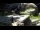 Webcam in San Diego, California, 63.6 km