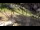 Webcam in San Diego, California, 26.9 mi away