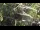 Webcam in San Diego, California, 11.4 mi away