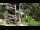Webcam in San Diego, Californien, 25.8 km