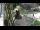 Webcam in San Diego, Californien, 8.3 km