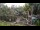 Webcam in San Diego, California, 4.7 mi away