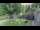 Webcam in San Diego, Californie, 29.7 km