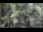 Webcam in San Diego, Californie, 28.5 km