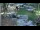 Webcam in San Diego, California, 30.9 mi away