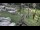 Webcam in San Diego, Californie, 69.7 km