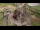 Webcam in San Diego, California, 12.6 mi away