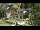 Webcam in San Diego, California, 69.7 km